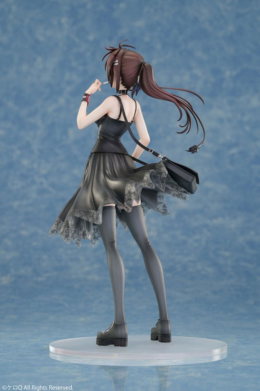 MAGI ARTS Wonderful Everyday Yuki Minakami 1/7 Regular Edition Figure JAPAN
