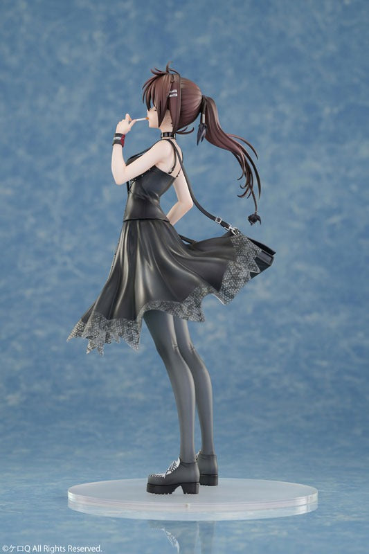 MAGI ARTS Wonderful Everyday Yuki Minakami 1/7 Regular Edition Figure JAPAN