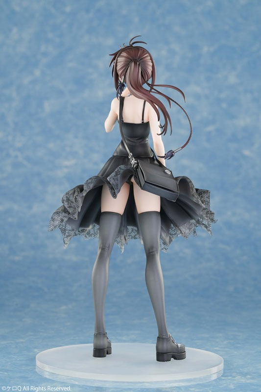 MAGI ARTS Wonderful Everyday Yuki Minakami 1/7 Regular Edition Figure JAPAN