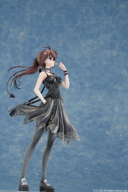 MAGI ARTS Wonderful Everyday Yuki Minakami 1/7 Deluxe Edition Figure JAPAN