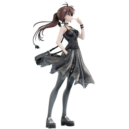 MAGI ARTS Wonderful Everyday Yuki Minakami 1/7 Deluxe Edition Figure JAPAN