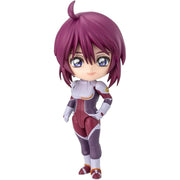 Figuarts mini Mobile Suit Gundam SEED Freedom Lunamaria Hawke Action Figure