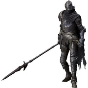 S.H.Figuarts ELDEN RING Festering Fingerprint Vyke Rerelease Ed. Action Figure