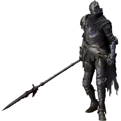 S.H.Figuarts ELDEN RING Festering Fingerprint Vyke Rerelease Ed. Action Figure