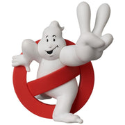 Medicom Toy Ultra Detail Figure No.964 UDF Ghostbusters No Ghost 2 JAPAN
