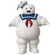 Ultra Detail Figure No.966 UDF Ghostbusters Stay Puft Marshmallow Man JAPAN