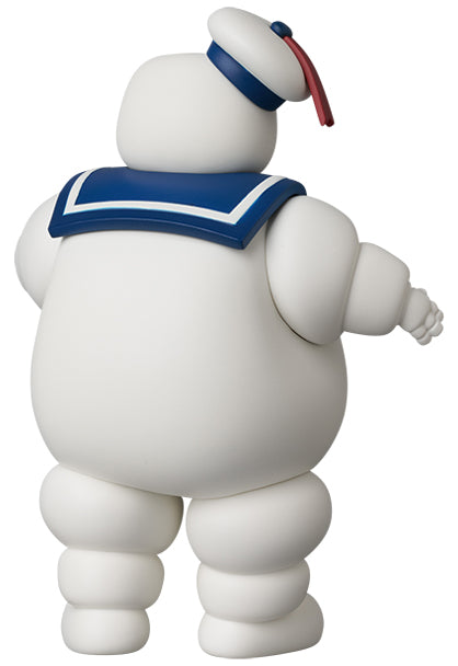 Ultra Detail Figure No.966 UDF Ghostbusters Stay Puft Marshmallow Man JAPAN