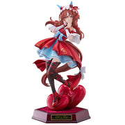 FuRyu Umamusume Pretty Derby Still in Love 1/7 Figure JAPAN OFFICIAL