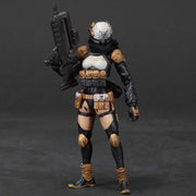 TOYS-ALLIANCE Acid Rain FAV-A150 Forager Trooper 1/18 Action Figure JAPAN