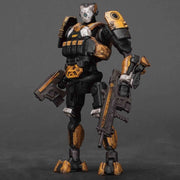 TOYS-ALLIANCE Acid Rain FAV-A151 Routekeeper Camelbot 1/18 Action Figure JAPAN