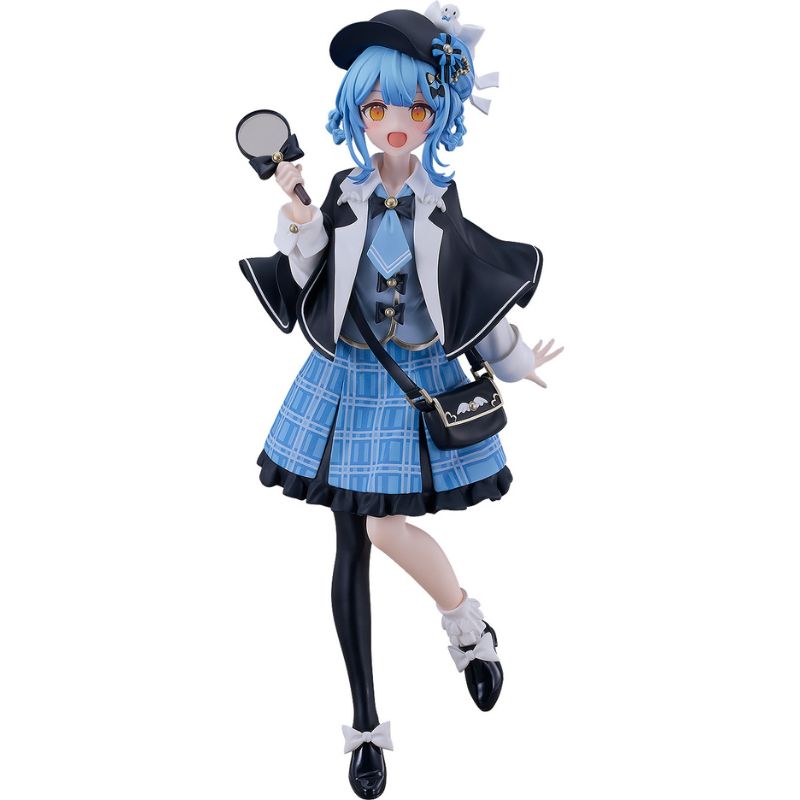 POP UP PARADE Mahou Shoujo no Majo Saiban Sherry Tachibana L size Figure JAPAN
