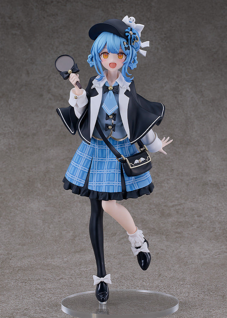 POP UP PARADE Mahou Shoujo no Majo Saiban Sherry Tachibana L size Figure JAPAN