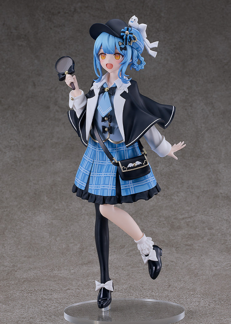 POP UP PARADE Mahou Shoujo no Majo Saiban Sherry Tachibana L size Figure JAPAN