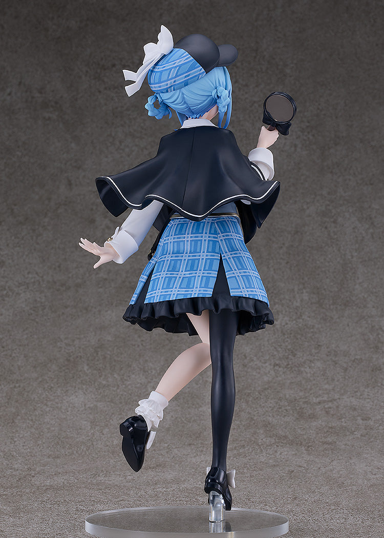 POP UP PARADE Mahou Shoujo no Majo Saiban Sherry Tachibana L size Figure JAPAN