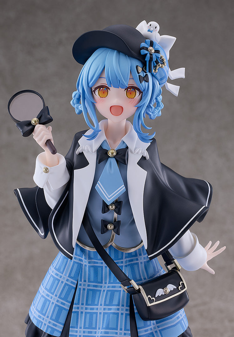 POP UP PARADE Mahou Shoujo no Majo Saiban Sherry Tachibana L size Figure JAPAN