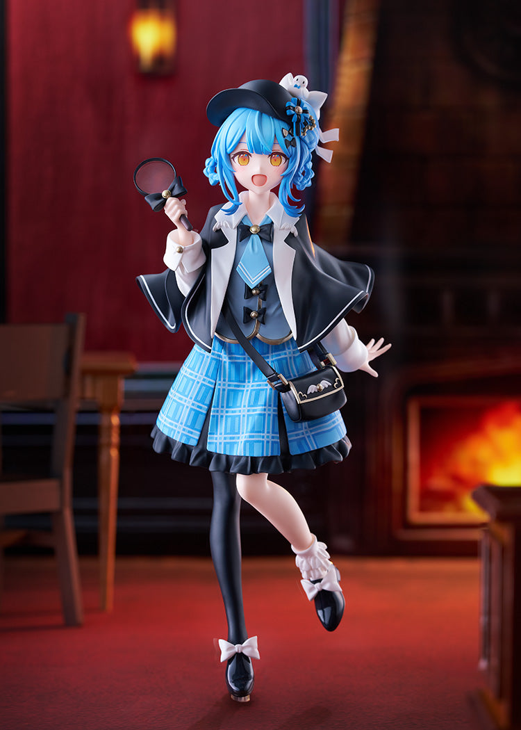 POP UP PARADE Mahou Shoujo no Majo Saiban Sherry Tachibana L size Figure JAPAN