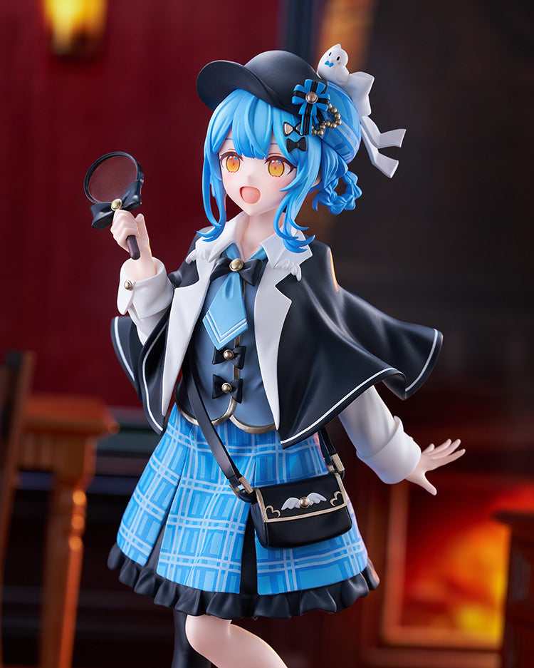 POP UP PARADE Mahou Shoujo no Majo Saiban Sherry Tachibana L size Figure JAPAN