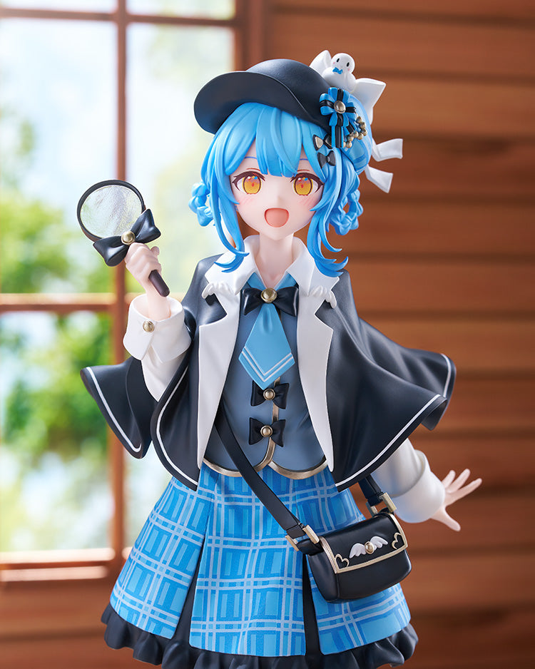 POP UP PARADE Mahou Shoujo no Majo Saiban Sherry Tachibana L size Figure JAPAN
