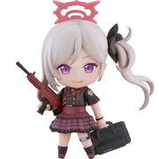 Good Smile Company Nendoroid Blue Archive Mutsuki Asagi Action Figure JAPAN