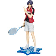 PROOF The New Prince of Tennis Keigo Atobe 1/8 Figure JAPAN OFFICIAL