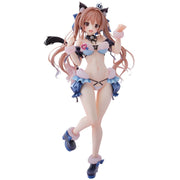 OrchidSeed Kanon-chan Illustrated by karory 1/6 Figure JAPAN OFFICIAL