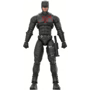 Blokees Marvel Heroes Born Again S2 CC14 Daredevil Model Kit JAPAN OFFICIAL