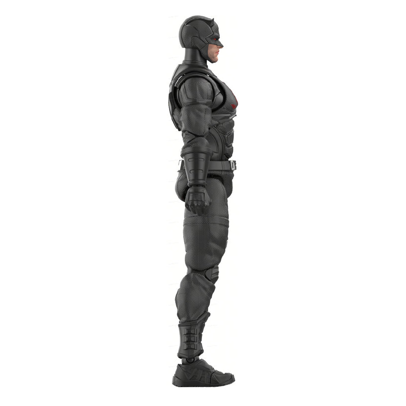 Blokees Marvel Heroes Born Again S2 CC14 Daredevil Model Kit JAPAN OFFICIAL