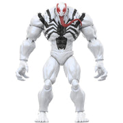 Blokees Marvel Rivals CC15 Anti-Venom Model Kit JAPAN OFFICIAL