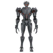 Blokees Marvel Rivals Legend Edition 01 Ultron Model Kit JAPAN OFFICIAL
