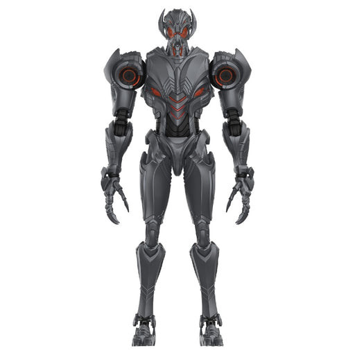Blokees Marvel Rivals Legend Edition 01 Ultron Model Kit JAPAN OFFICIAL