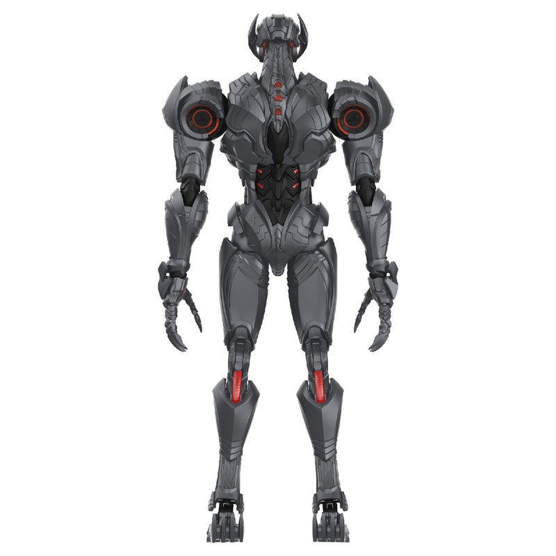 Blokees Marvel Rivals Legend Edition 01 Ultron Model Kit JAPAN OFFICIAL