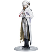 Myethos Reverse: 1999 Gift+ Medicine Pocket 1/8 Figure JAPAN OFFICIAL