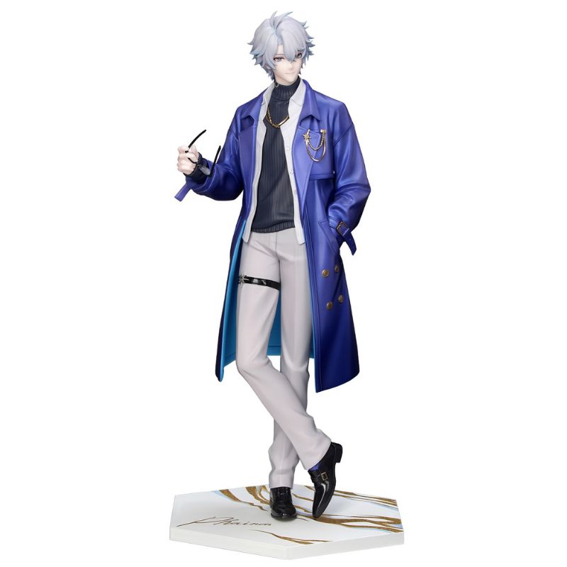 Myethos Honkai: Star Rail Gift+ Phainon Express Travel Ver. 1/8 Figure JAPAN