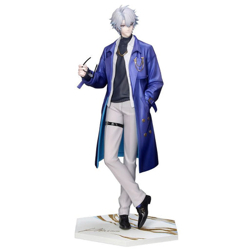 Myethos Honkai: Star Rail Gift+ Phainon Express Travel Ver. 1/8 Figure JAPAN