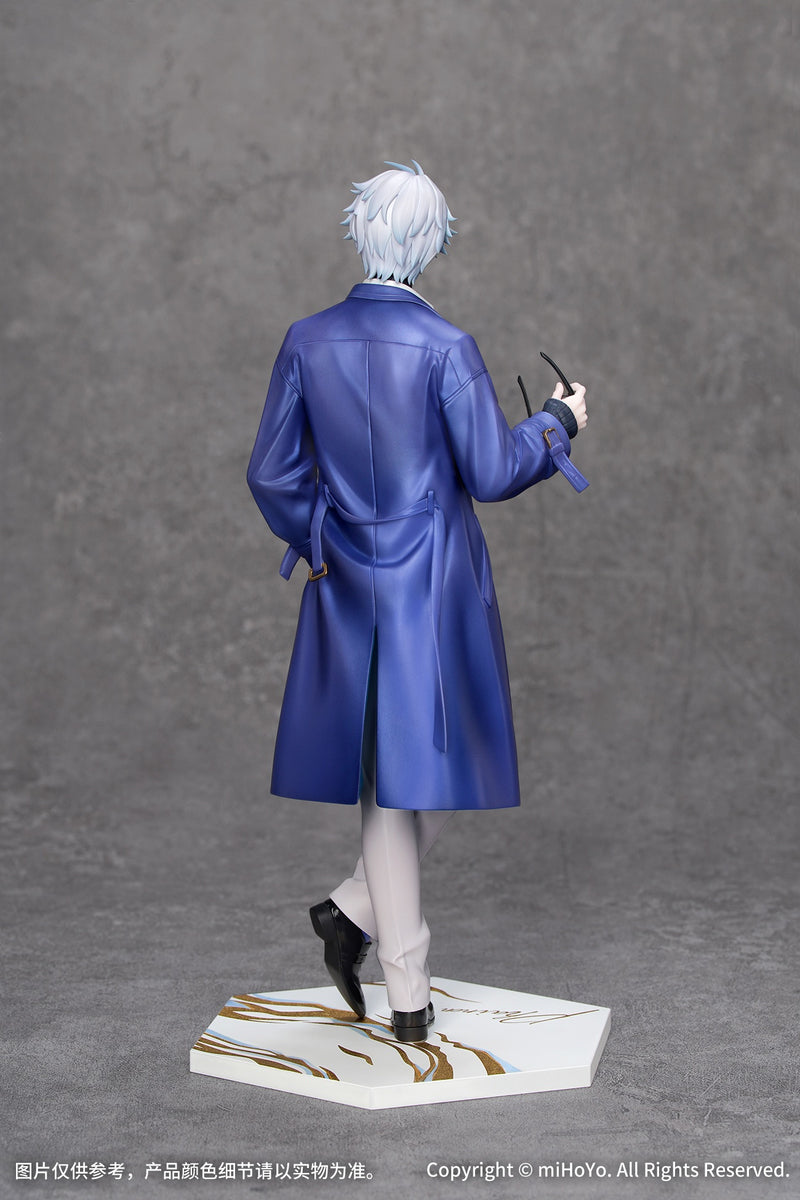 Myethos Honkai: Star Rail Gift+ Phainon Express Travel Ver. 1/8 Figure JAPAN