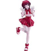 POP UP PARADE VA-11 HALL-A Dorothy Haze Another Skin Ver. L size Figure JAPAN