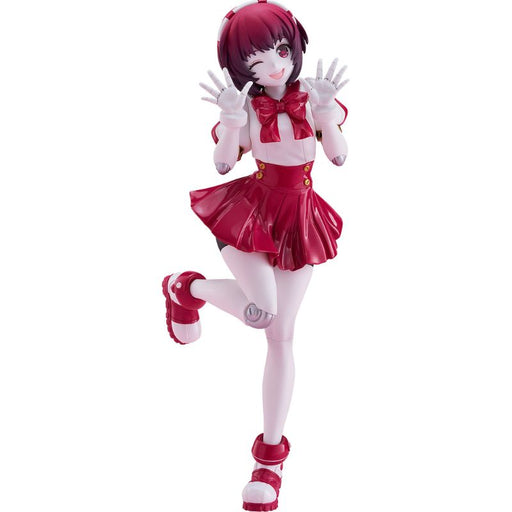 POP UP PARADE VA-11 HALL-A Dorothy Haze Another Skin Ver. L size Figure JAPAN