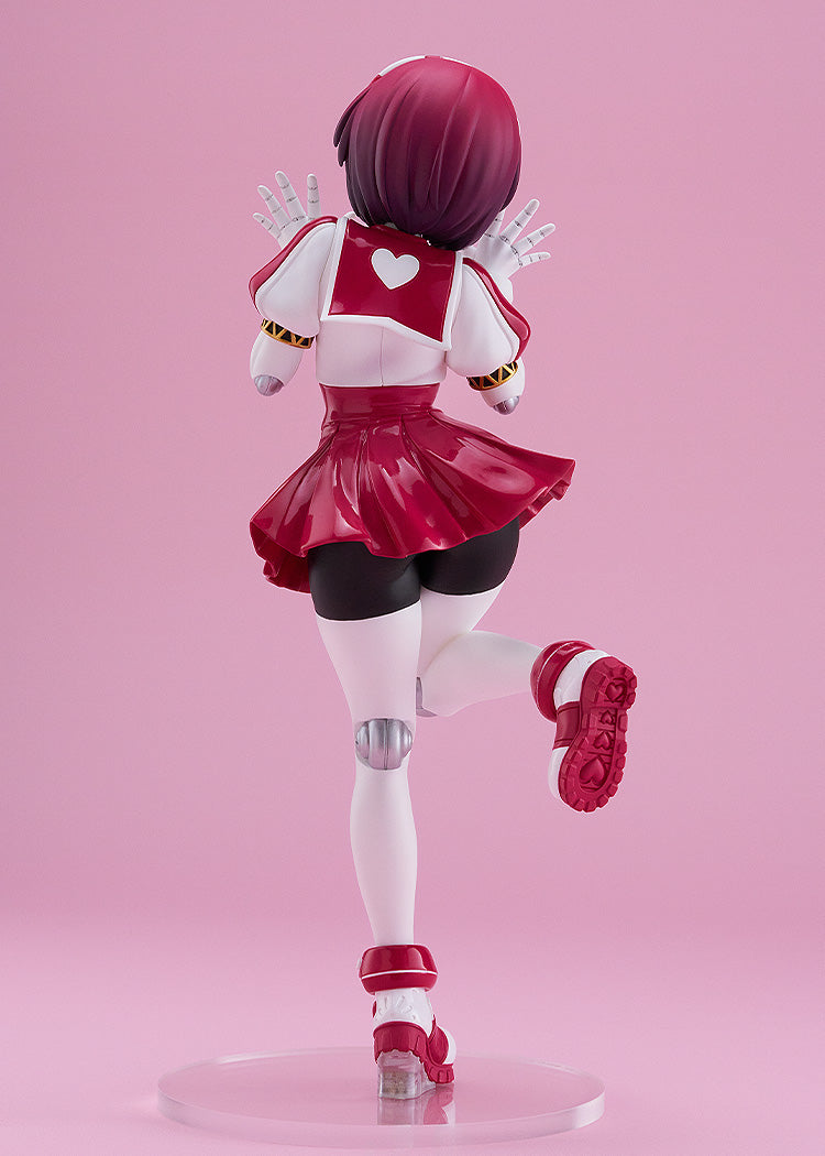 POP UP PARADE VA-11 HALL-A Dorothy Haze Another Skin Ver. L size Figure JAPAN