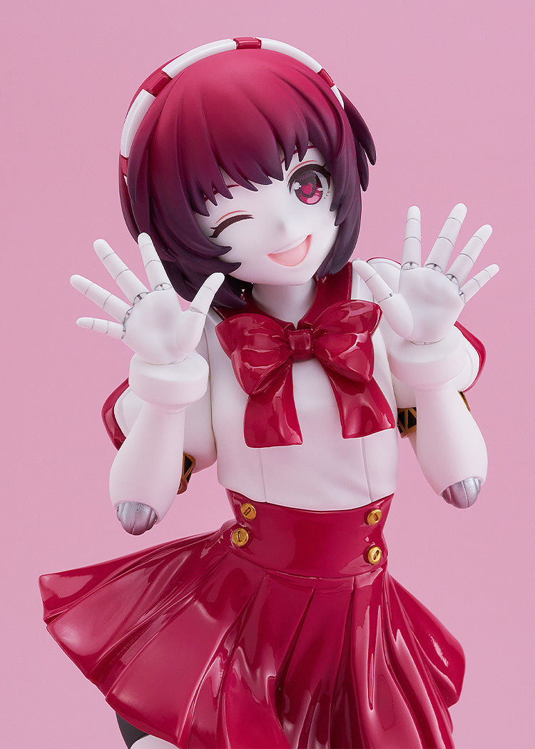 POP UP PARADE VA-11 HALL-A Dorothy Haze Another Skin Ver. L size Figure JAPAN