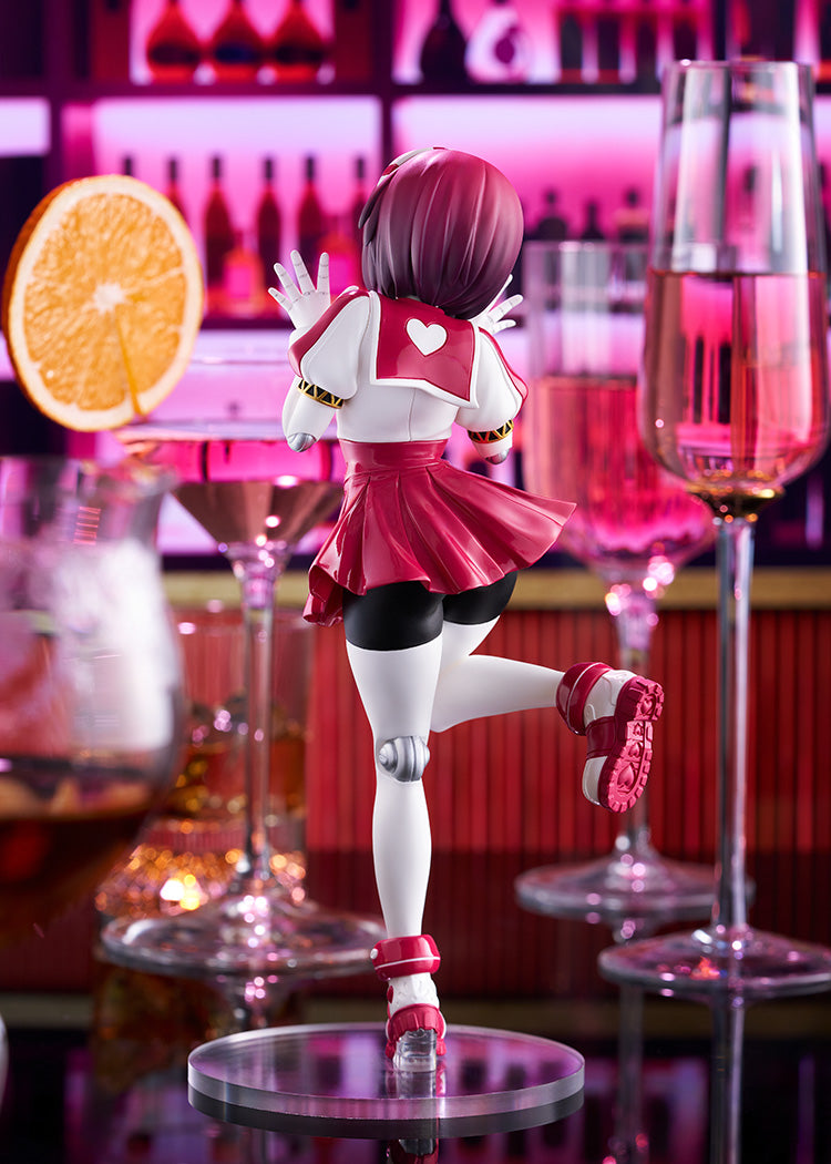 POP UP PARADE VA-11 HALL-A Dorothy Haze Another Skin Ver. L size Figure JAPAN