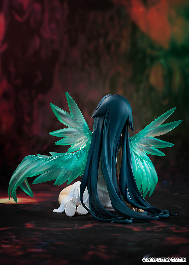 Good Smile Company POP UP PARADE The Song of Saya Saya L size Figure JAPAN