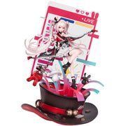 Myethos Honkai Star Rail Sparxie 1/7 Figure JAPAN OFFICIAL