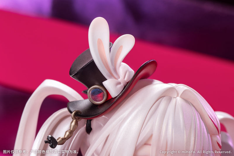 Myethos Honkai Star Rail Sparxie 1/7 Figure JAPAN OFFICIAL