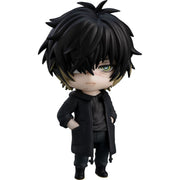 Orange Rouge Nendoroid Slow Damage Towa Action Figure JAPAN OFFICIAL