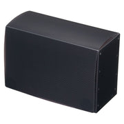 Broccoli Deck Case Multi Black JAPAN OFFICIAL