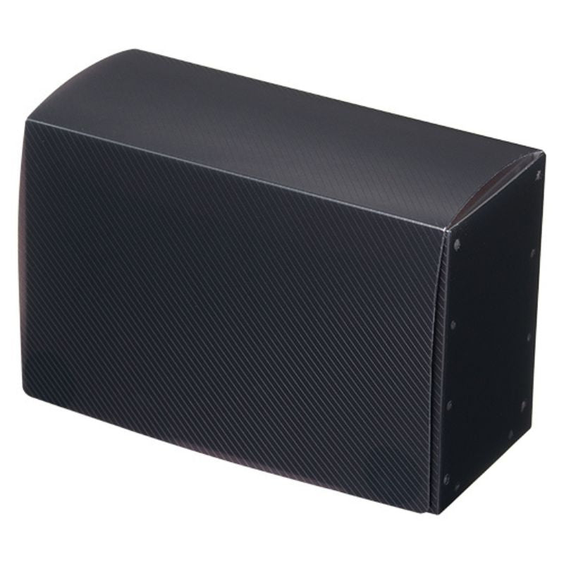 Broccoli Deck Case Multi Black JAPAN OFFICIAL