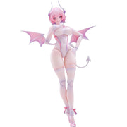 Otherwhere Galactic Series Asmodea 1/12 Action Figure JAPAN OFFICIAL