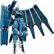 MODEROID Linebarrels of Iron Vardant Manga Edition Model Kit JAPAN OFFICIAL