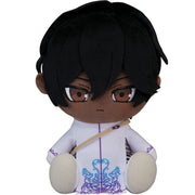 Good Smile Company Chocopuni Fate/Grand Order Archer/Arjuna Plush Doll JAPAN