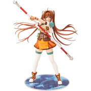 Kotobukiya Trails Series Estelle Bright 1/8 Figure JAPAN OFFICIAL